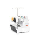 bernette Funlock 44 (Overlock) - BERNINA Singapore