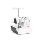 bernette Funlock 44 (Overlock) - BERNINA Singapore