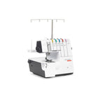 bernette Funlock 48 (Combo) - BERNINA Singapore