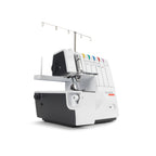 bernette Funlock 48 (Combo) - BERNINA Singapore