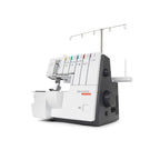 bernette Funlock 48 (Combo) - BERNINA Singapore