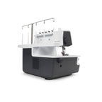 bernette Funlock 48 (Combo) - BERNINA Singapore