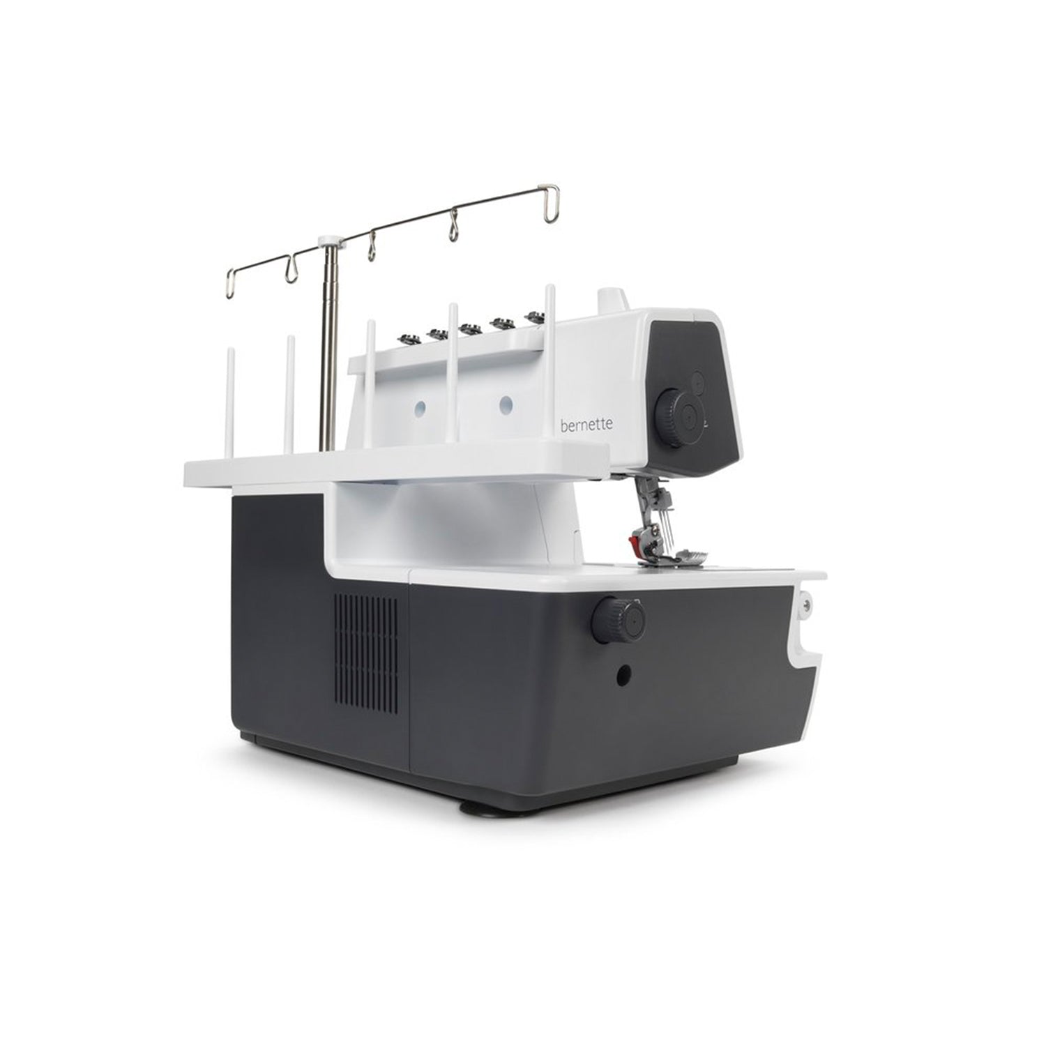bernette Funlock 48 (Combo) - BERNINA Singapore
