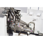 bernette Funlock 48 (Combo) - BERNINA Singapore