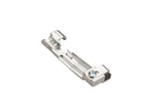 Beading and sequin foot (b44/b48) - BERNINA Singapore