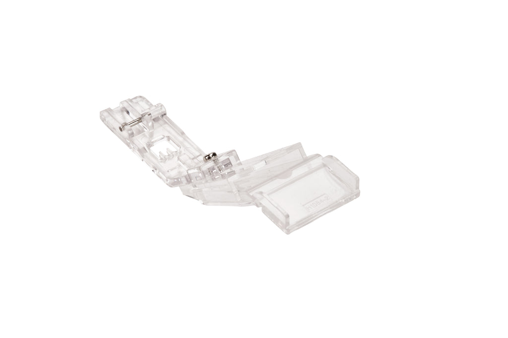 Belt-loop foot b42 / b48 - BERNINA Singapore