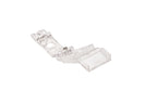 Belt-loop foot b42 / b48 - BERNINA Singapore