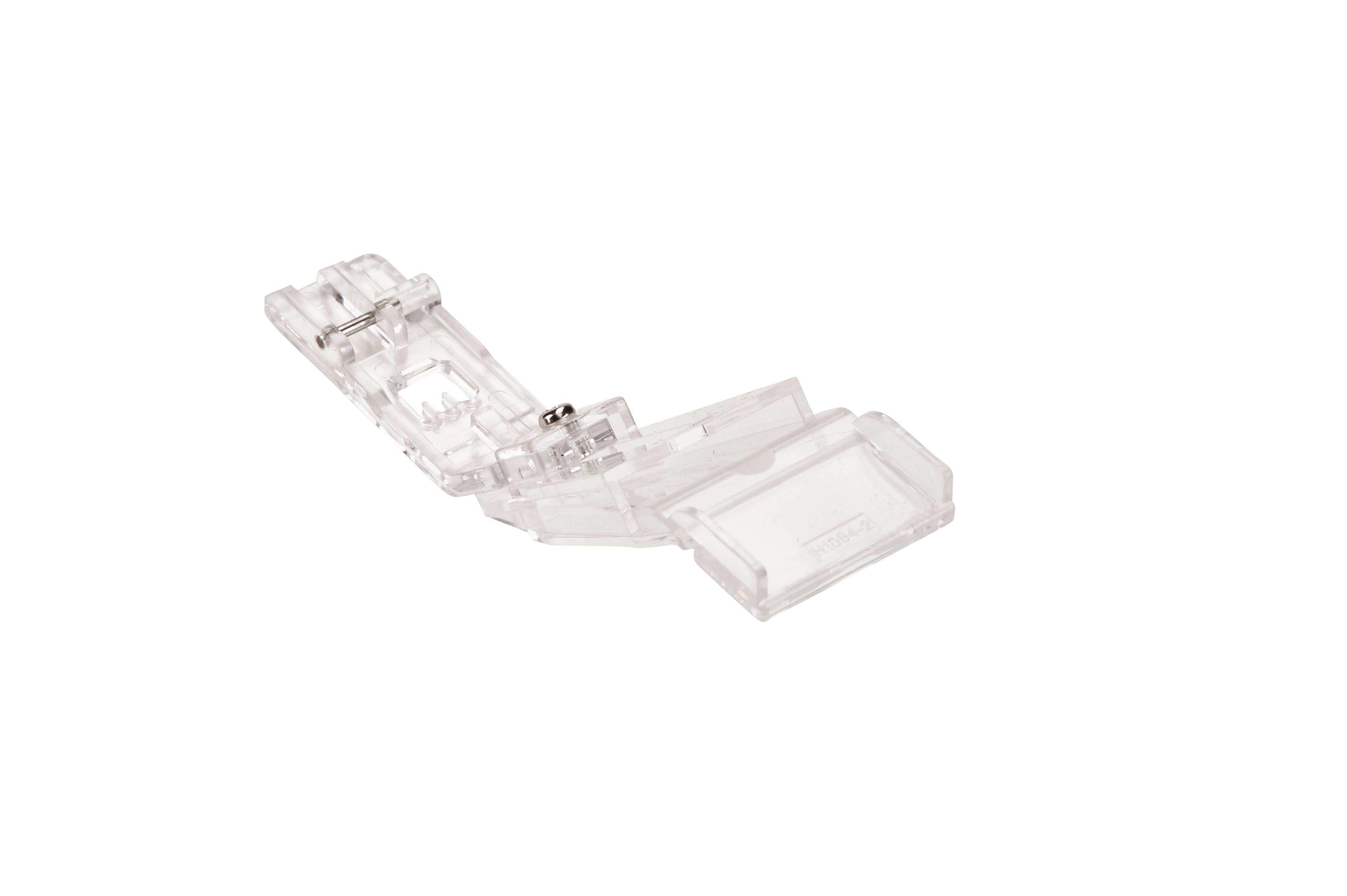 Belt-loop foot b42 / b48 - BERNINA Singapore