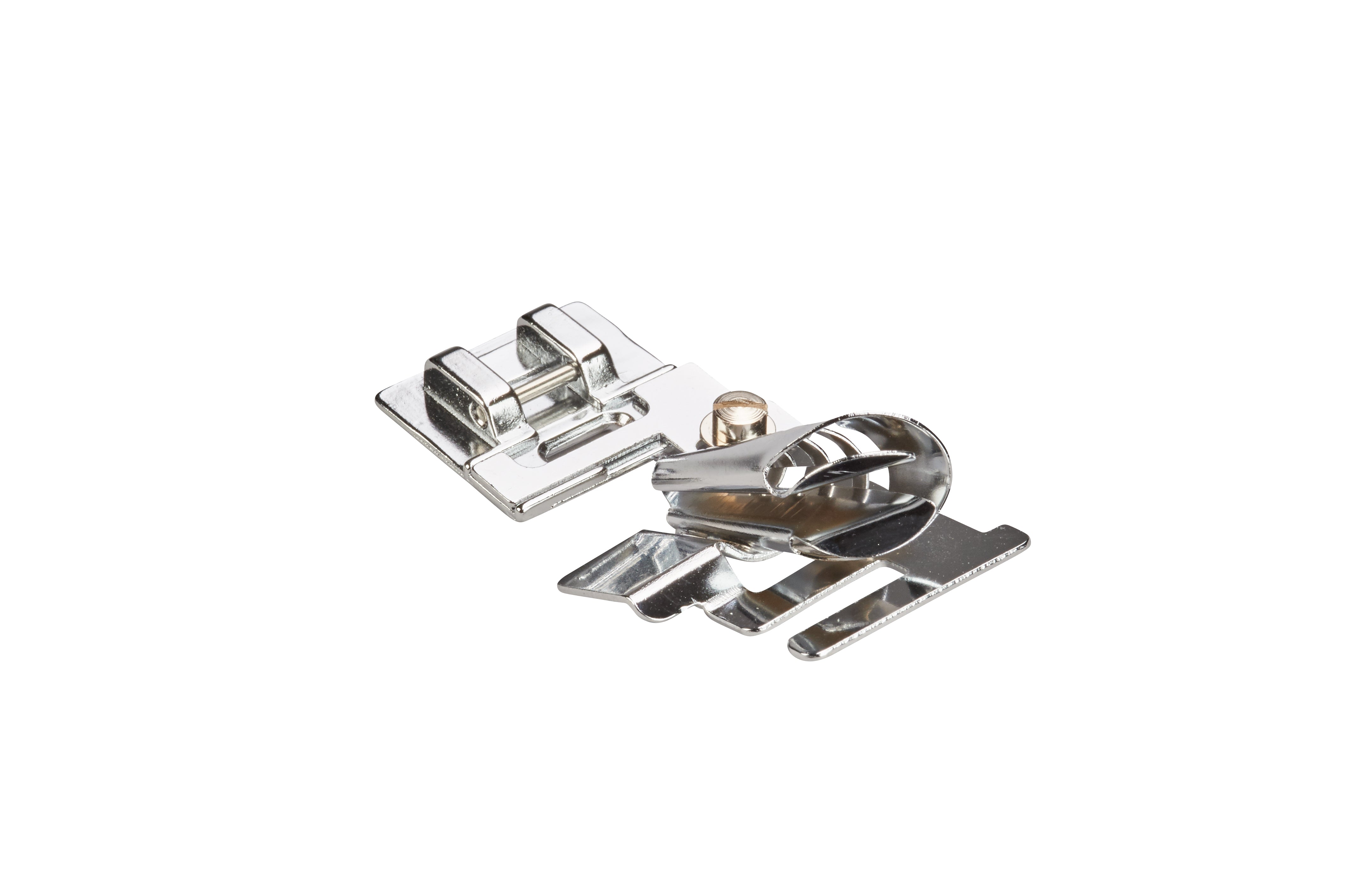bernette Binder attachment for pre-folded bias tape (b33/b35)