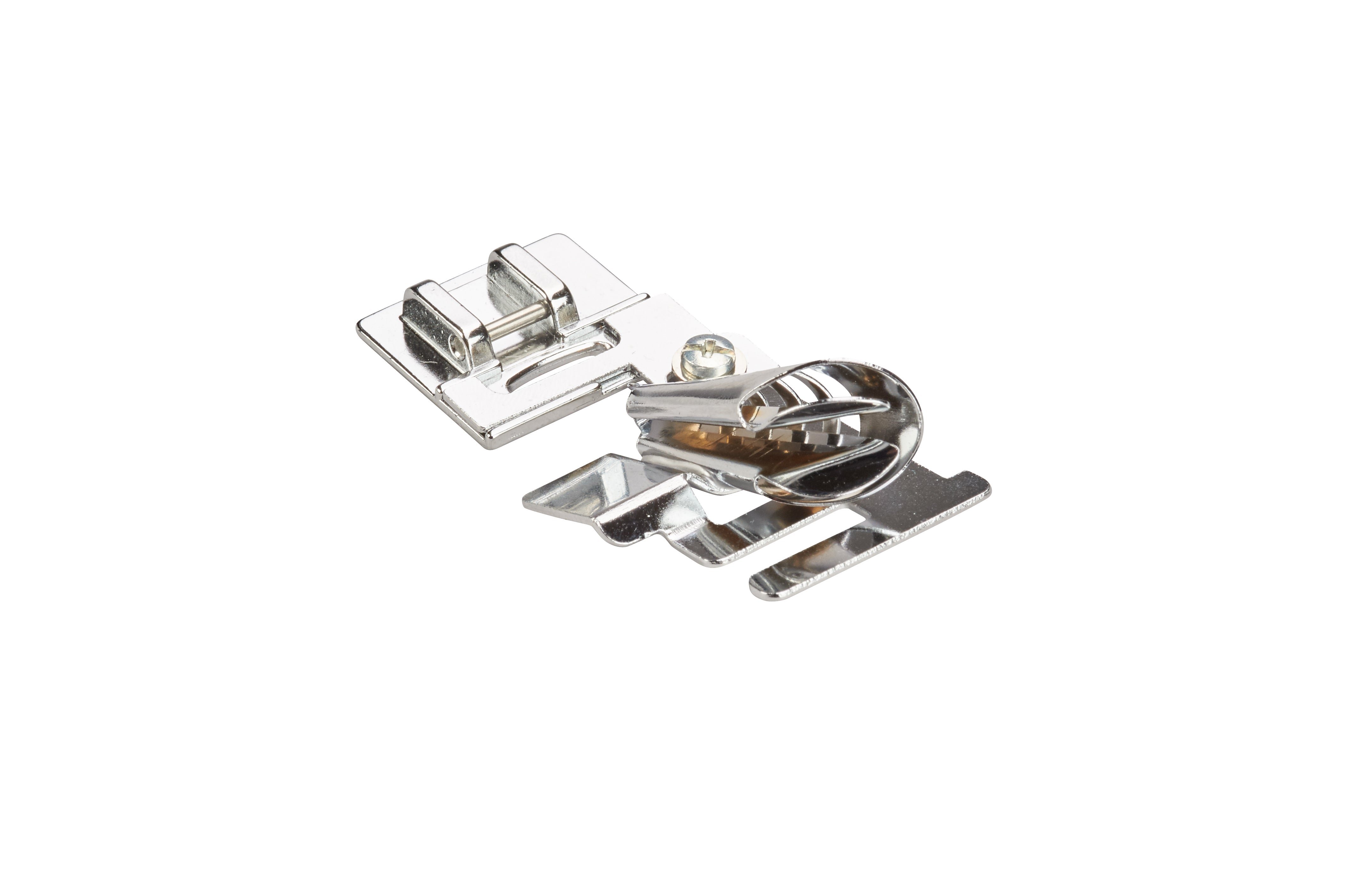 bernette Binder attachment for pre-folded bias tape (b37/b38) - BERNINA Singapore