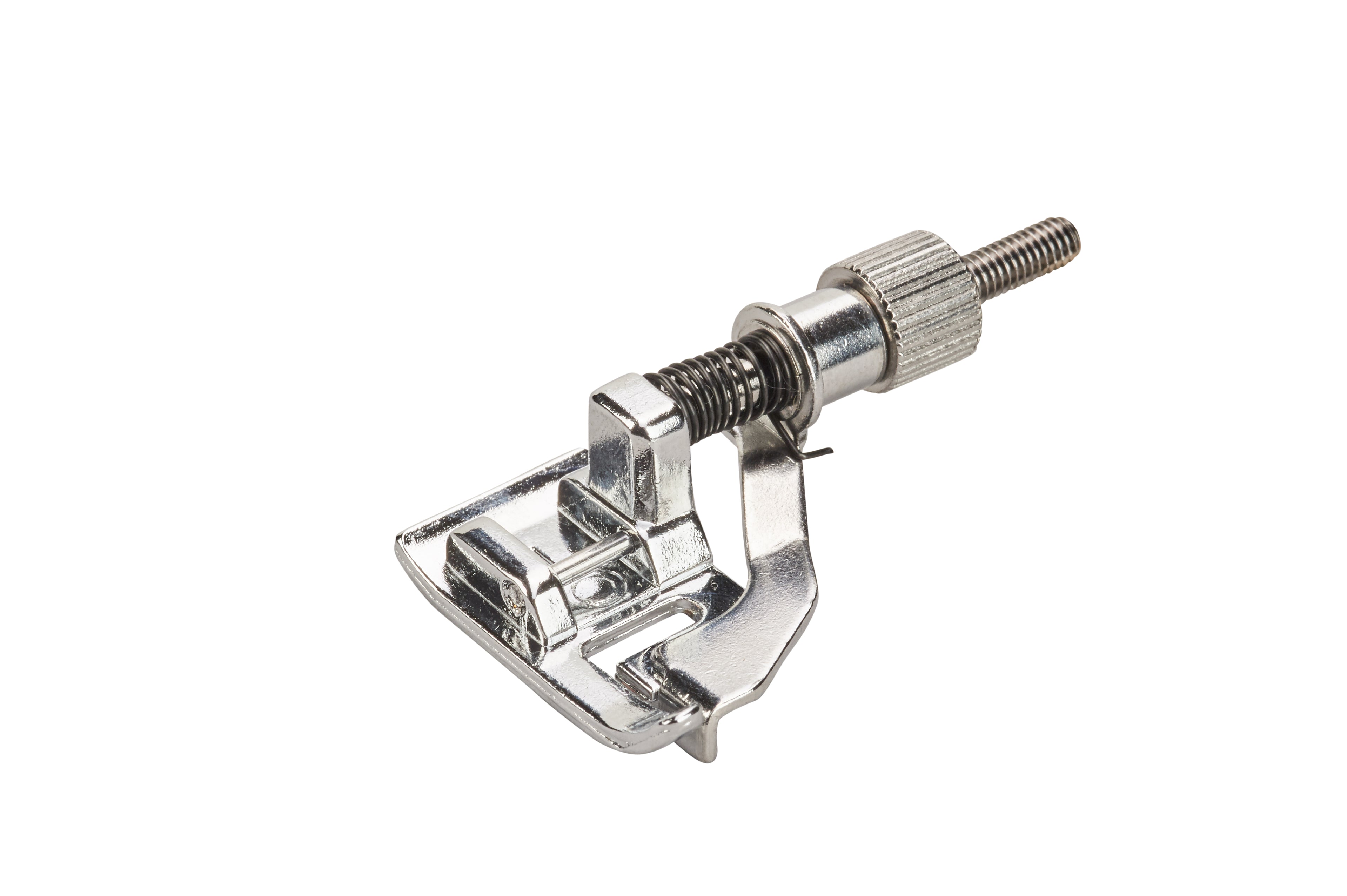 bernette blindstitch foot (b33/b35) - BERNINA Singapore