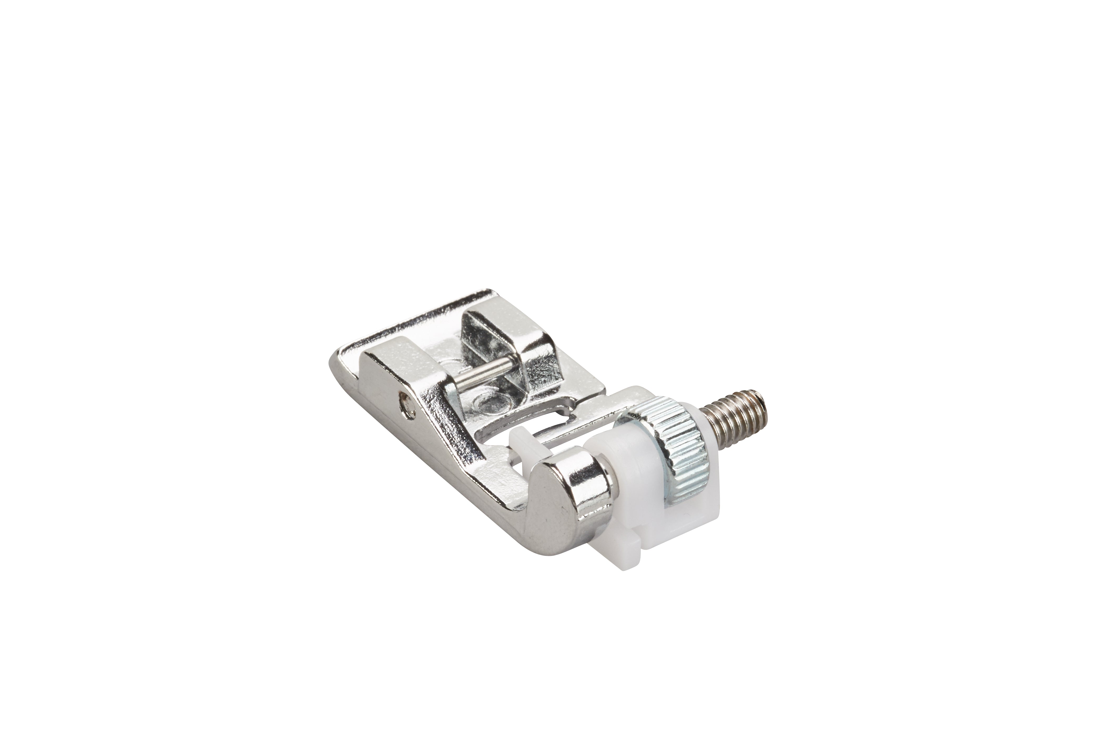 bernette Blindstitch foot (b37/b38)