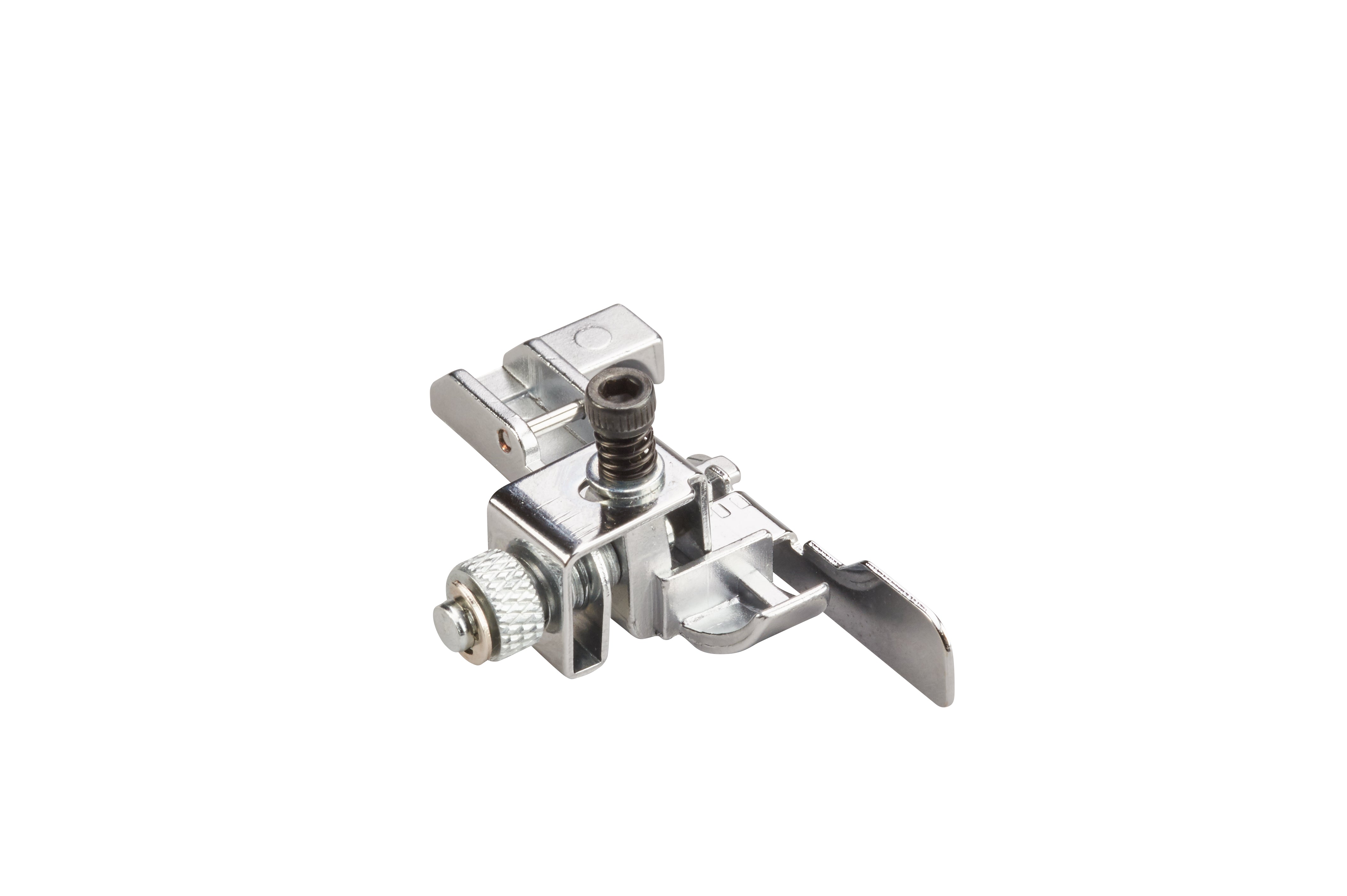 bernette Blindstitch foot b44 / b48