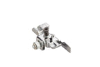 bernette Blindstitch foot b44 / b48 - BERNINA Singapore