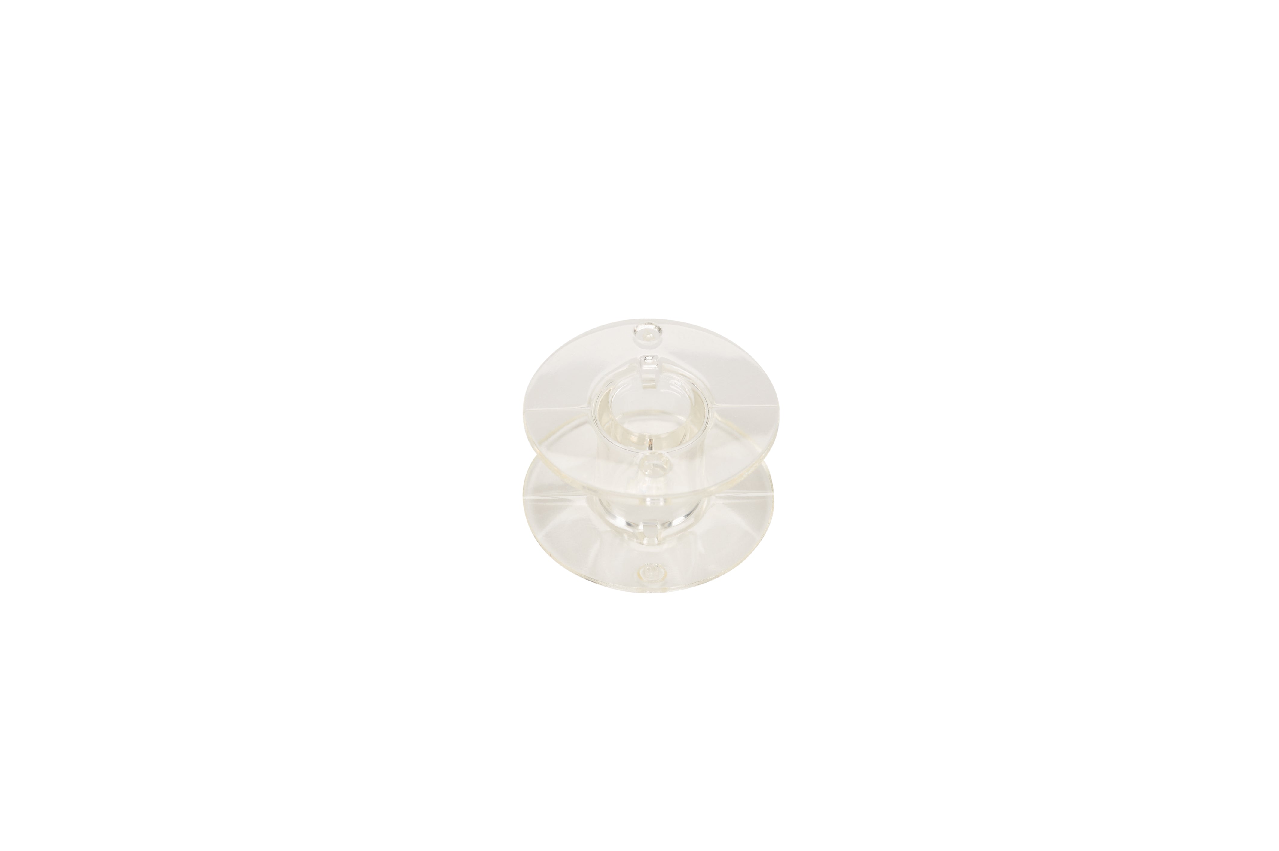 bernette Bobbins (b33/b35)