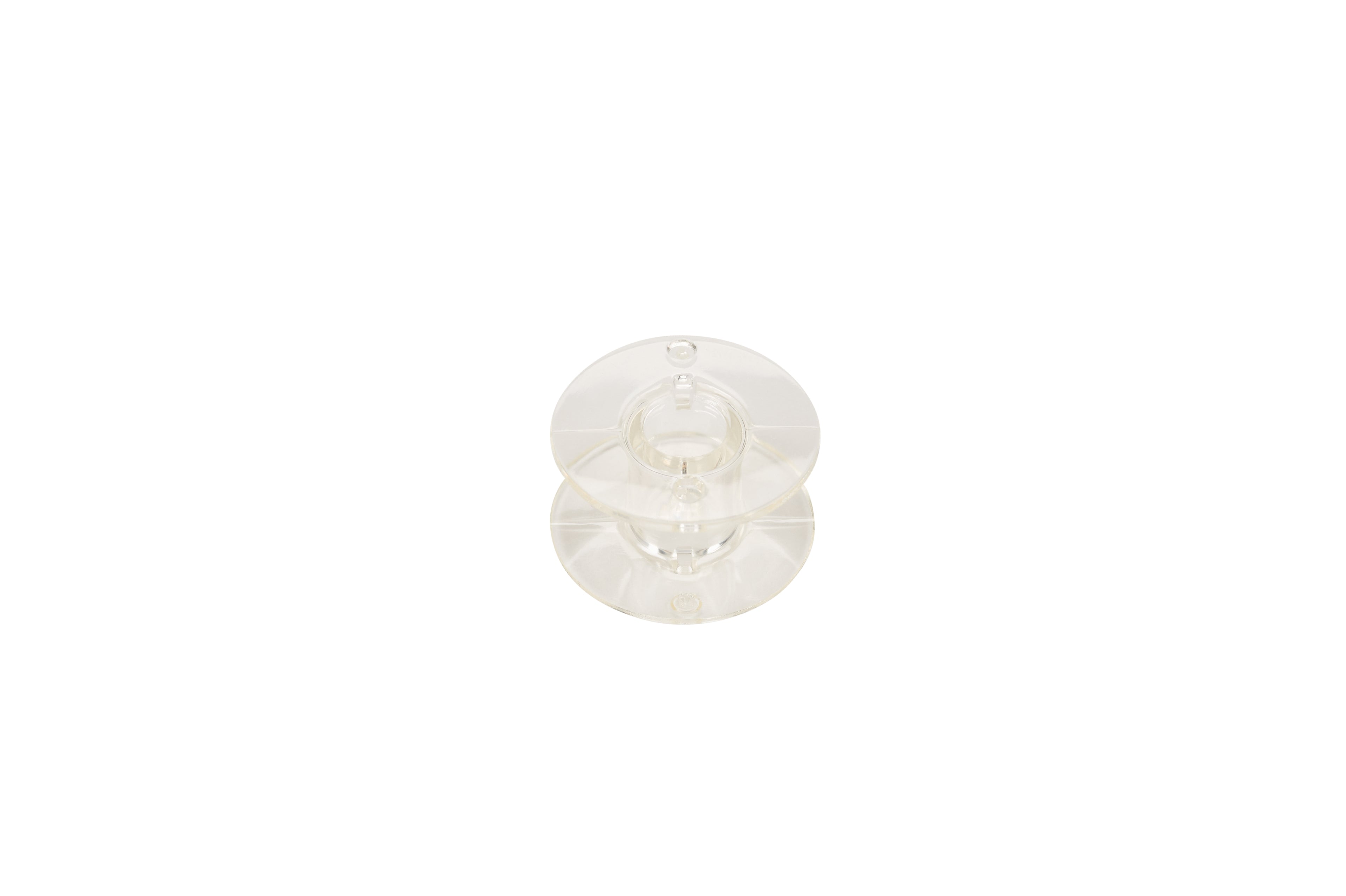 bernette Bobbins (b33/b35) - BERNINA Singapore