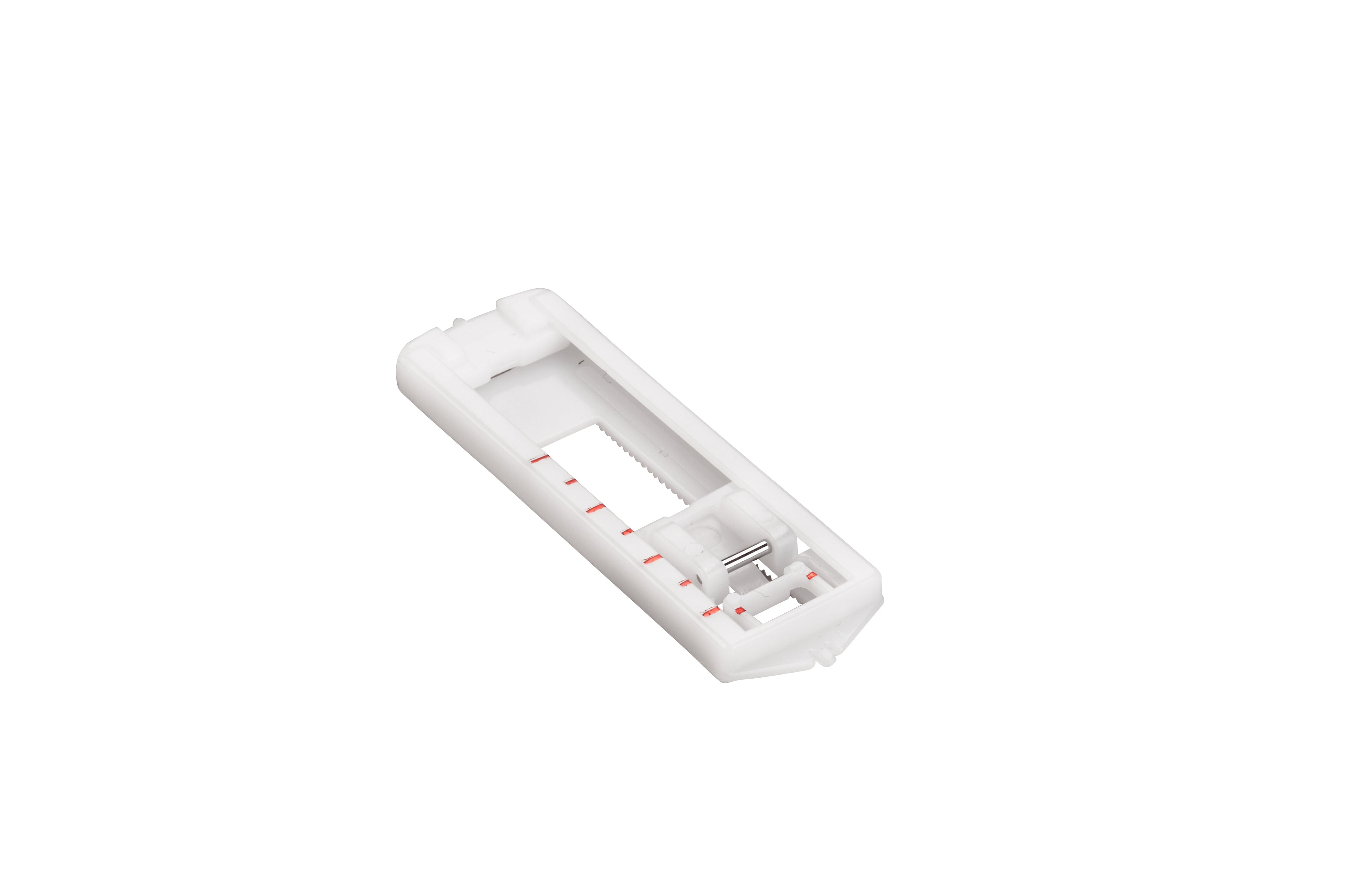 bernette Buttonhole foot with slide (b33) - BERNINA Singapore