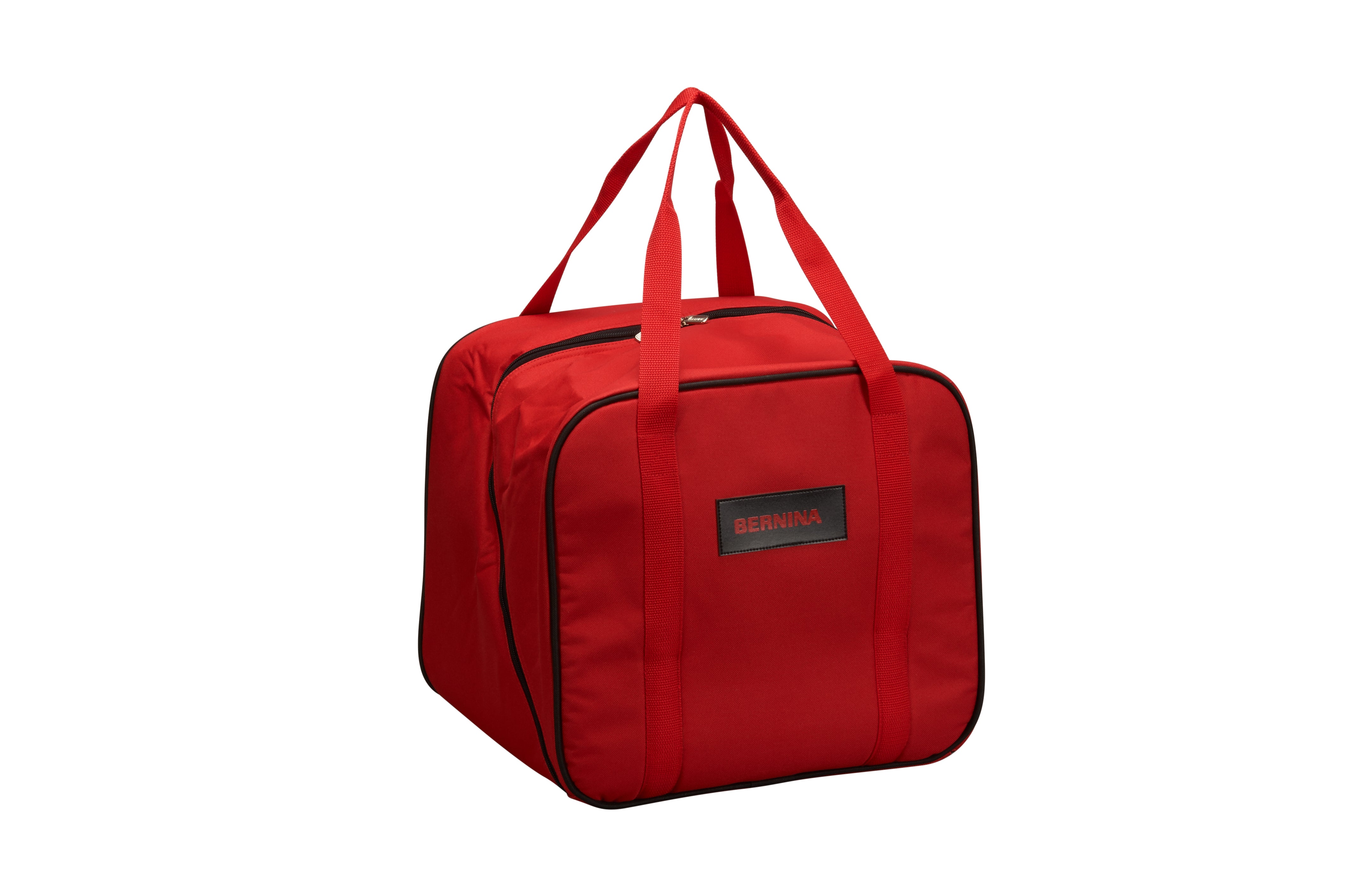bernette Carrying case for overlockers/sergers - BERNINA Singapore