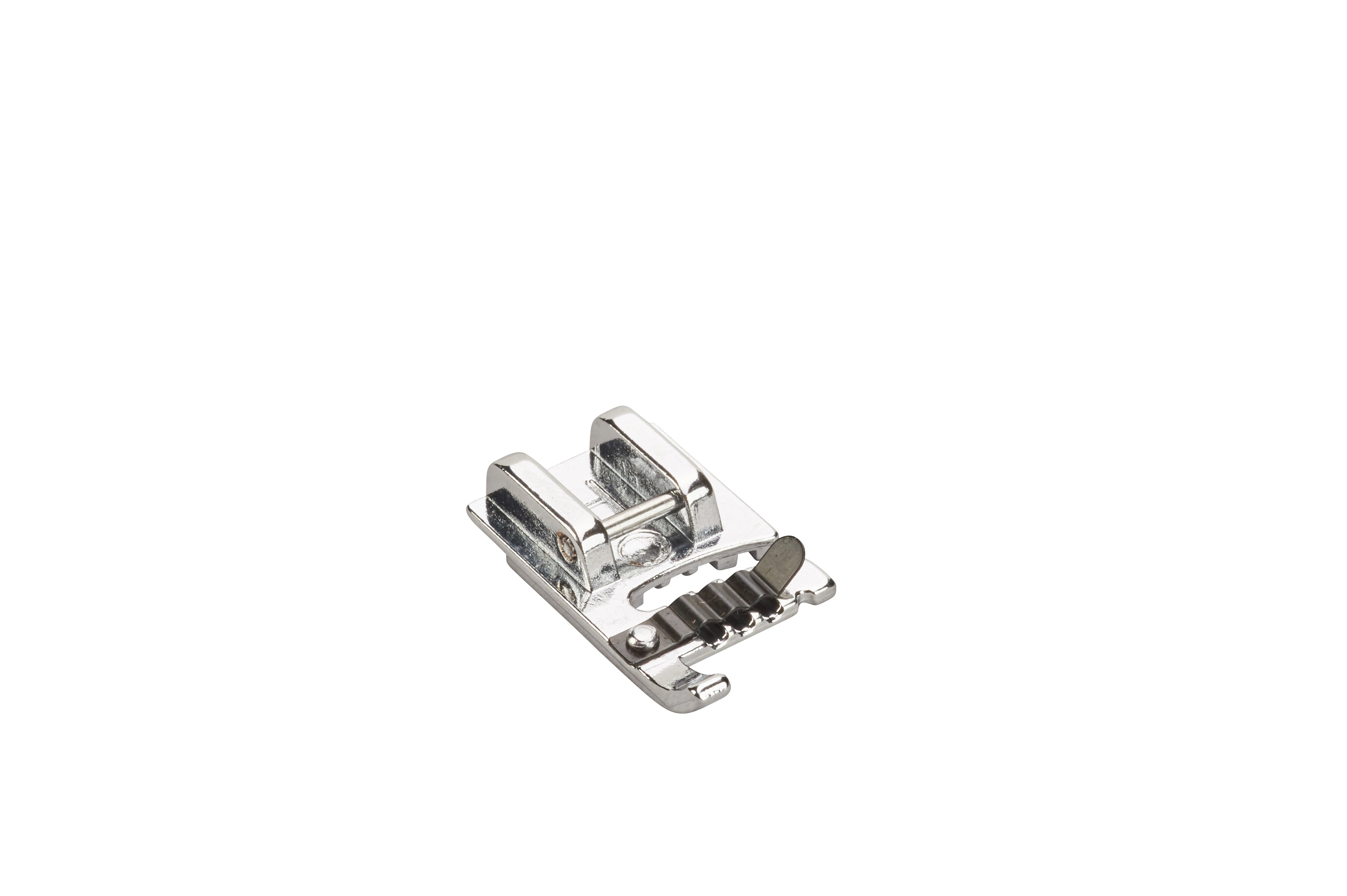 bernette Cording foot (b37/b38) - BERNINA Singapore