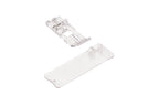 bernette Cording foot (b42/b48) - BERNINA Singapore