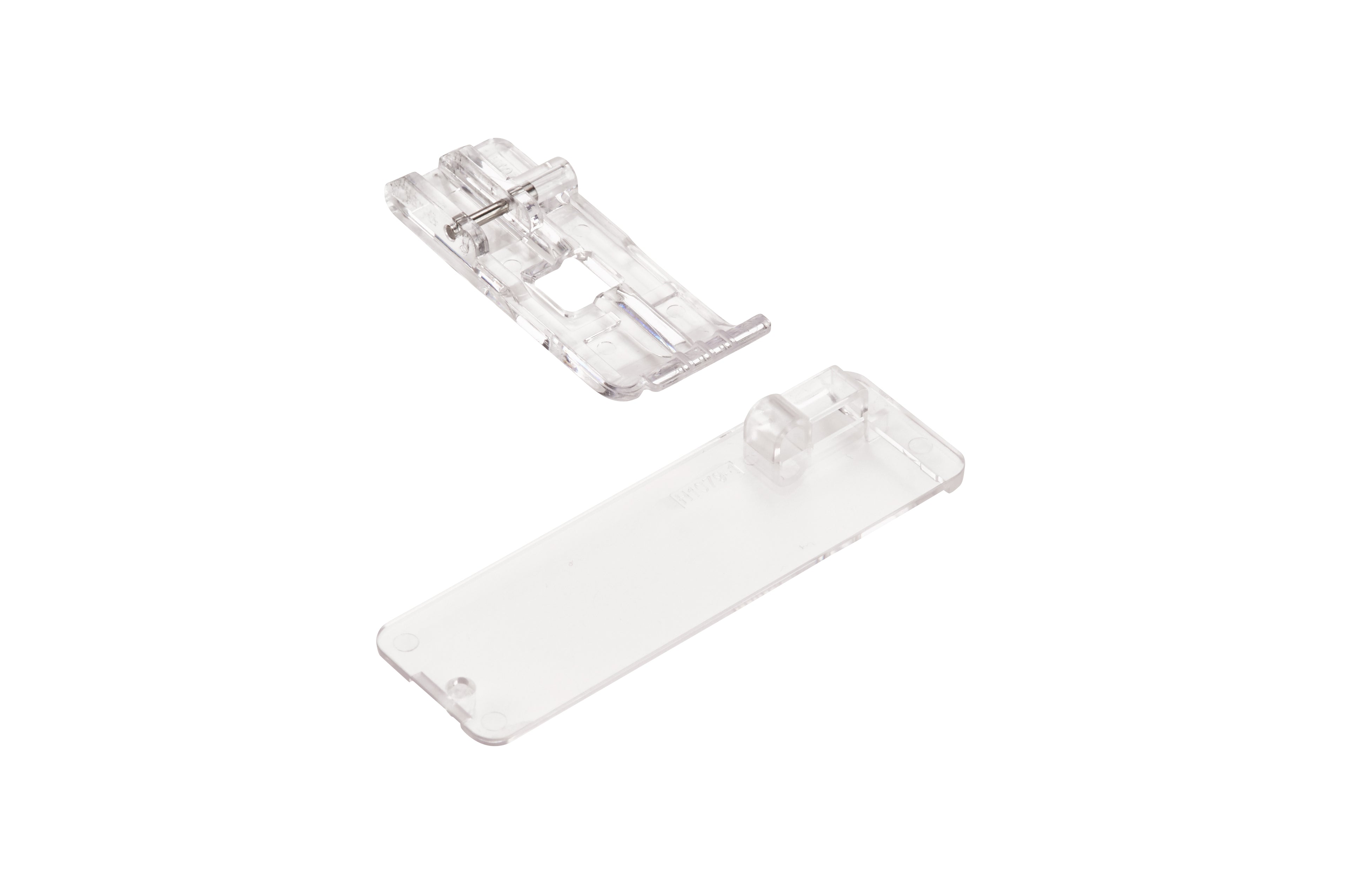 bernette Cording foot (b42/b48) - BERNINA Singapore