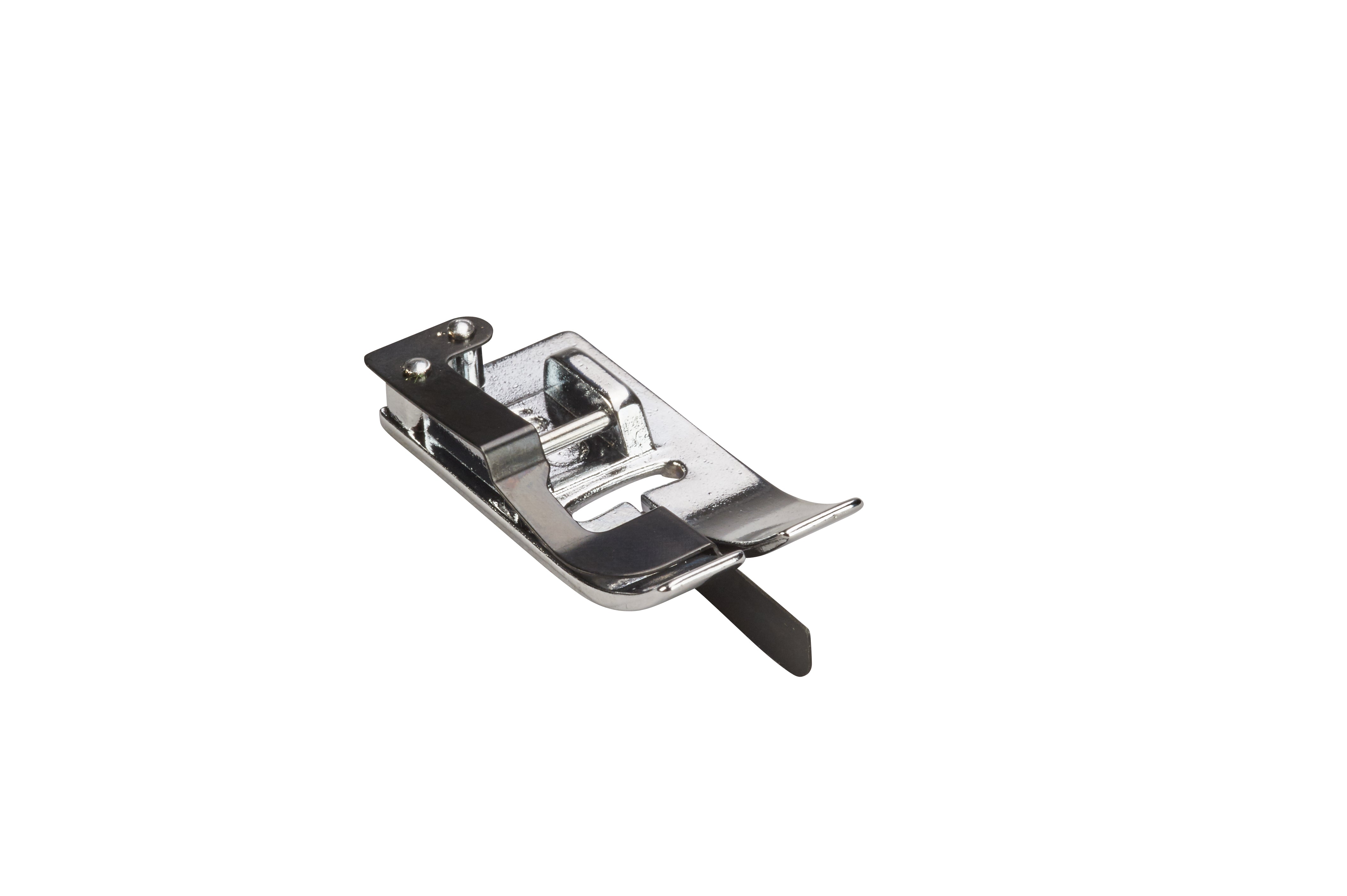 bernette Edgestitch foot (b37/b38)