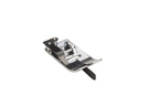 bernette Edgestitch foot (b37/b38) - BERNINA Singapore