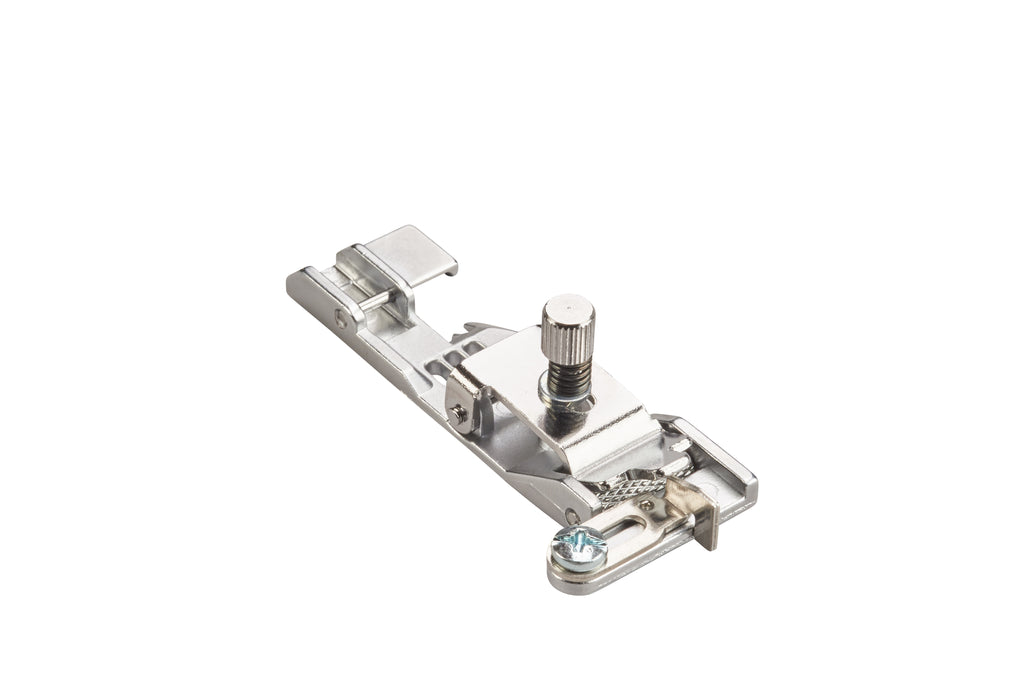 bernette Elasticator foot (b42/b44/b48) - BERNINA Singapore