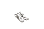 bernette embroidery foot (b33/b35) - BERNINA Singapore