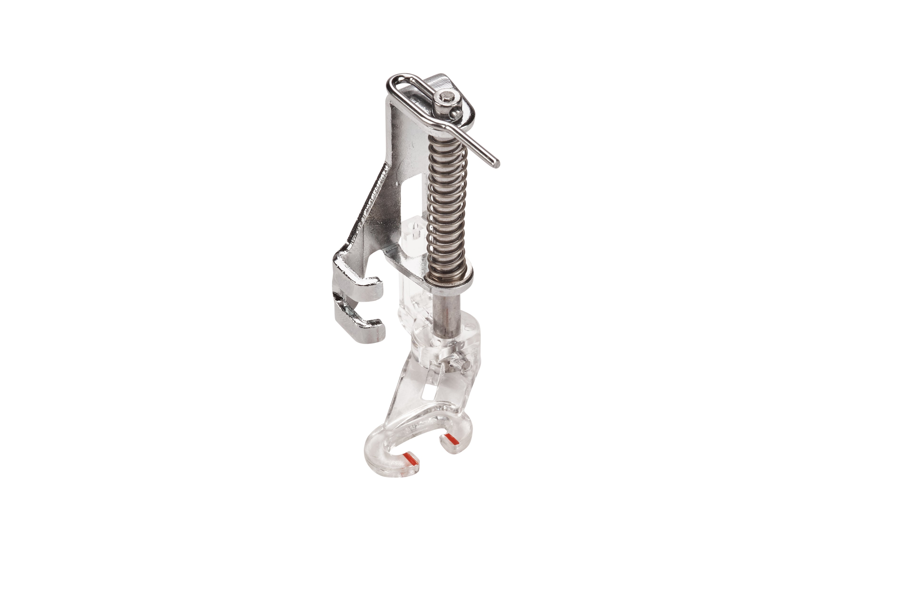 bernette Darning / Embroidery foot (b37/b38) - BERNINA Singapore