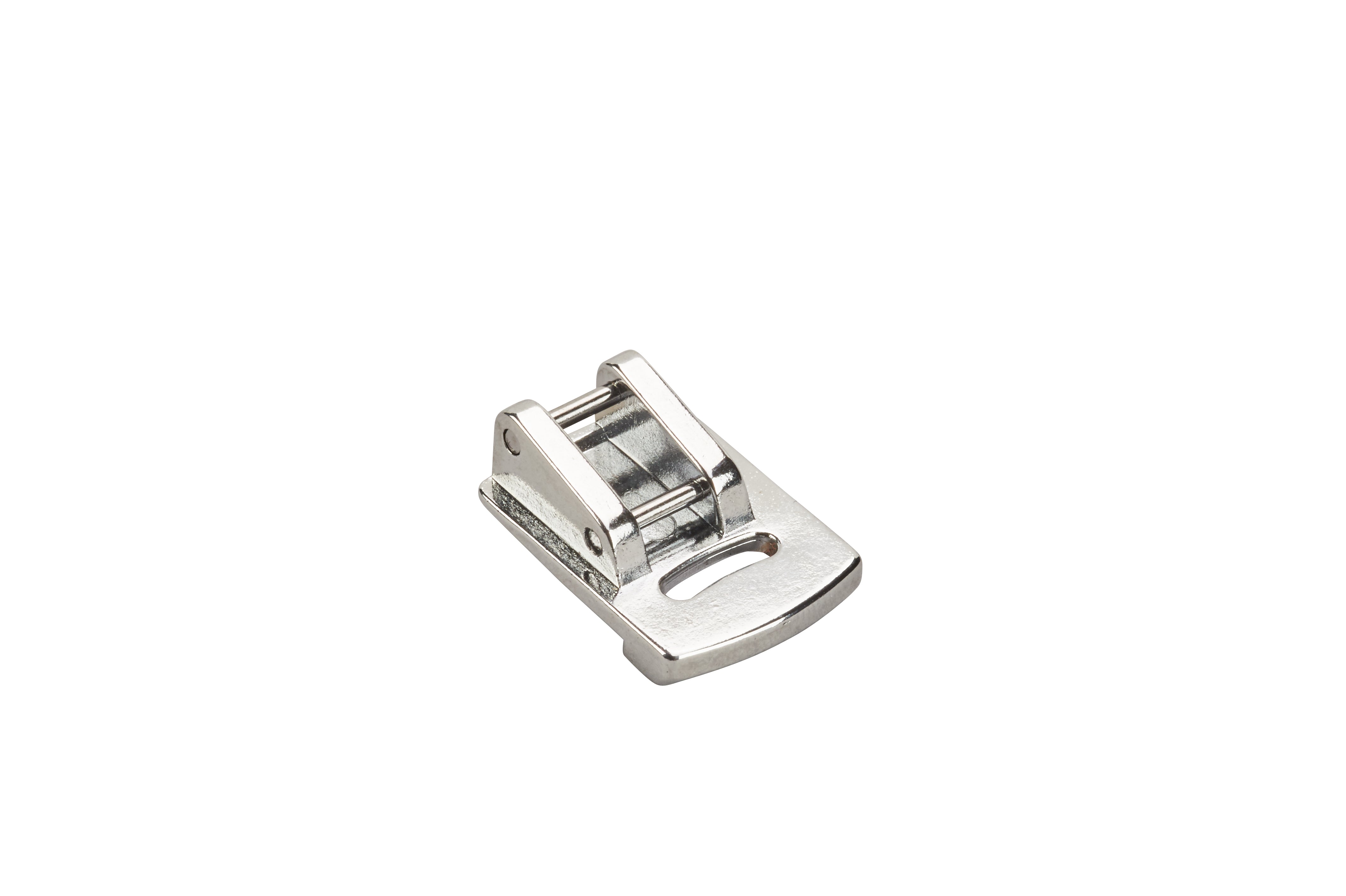 bernette gathering foot (b37/b38) - BERNINA Singapore