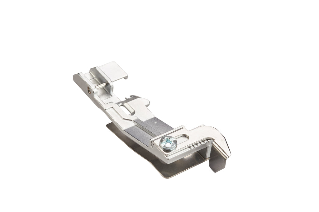 bernette gathering foot (b44/b48) - BERNINA Singapore