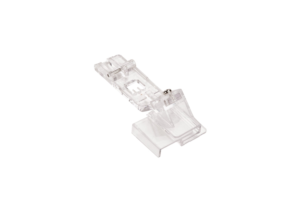 bernette Hemmer and lace foot (b42/b48) - BERNINA Singapore