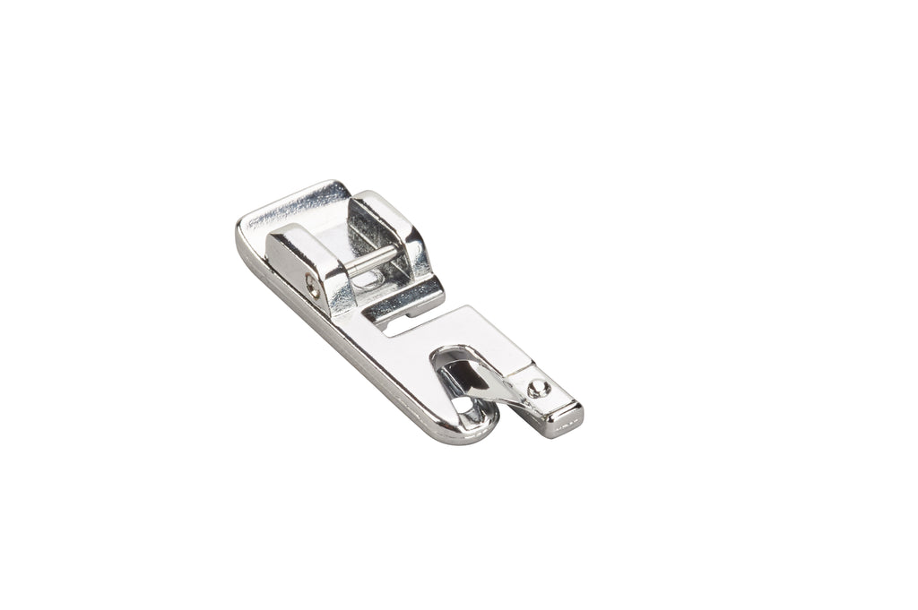 bernette hemmer foot (b33/b35) - BERNINA Singapore