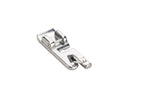 bernette hemmer foot (b33/b35) - BERNINA Singapore