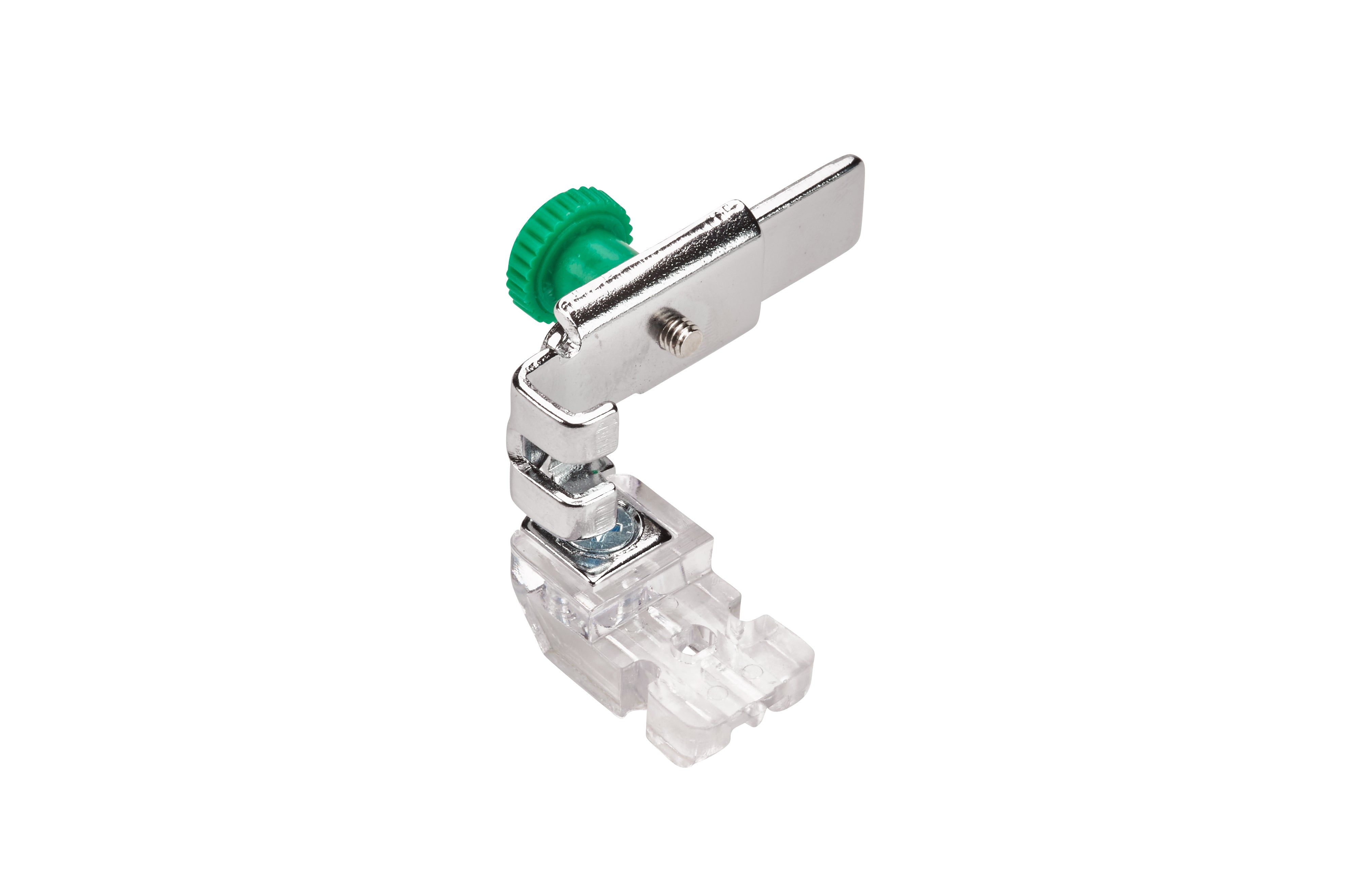bernette Invisible-zipper foot (b33/b35) - BERNINA Singapore