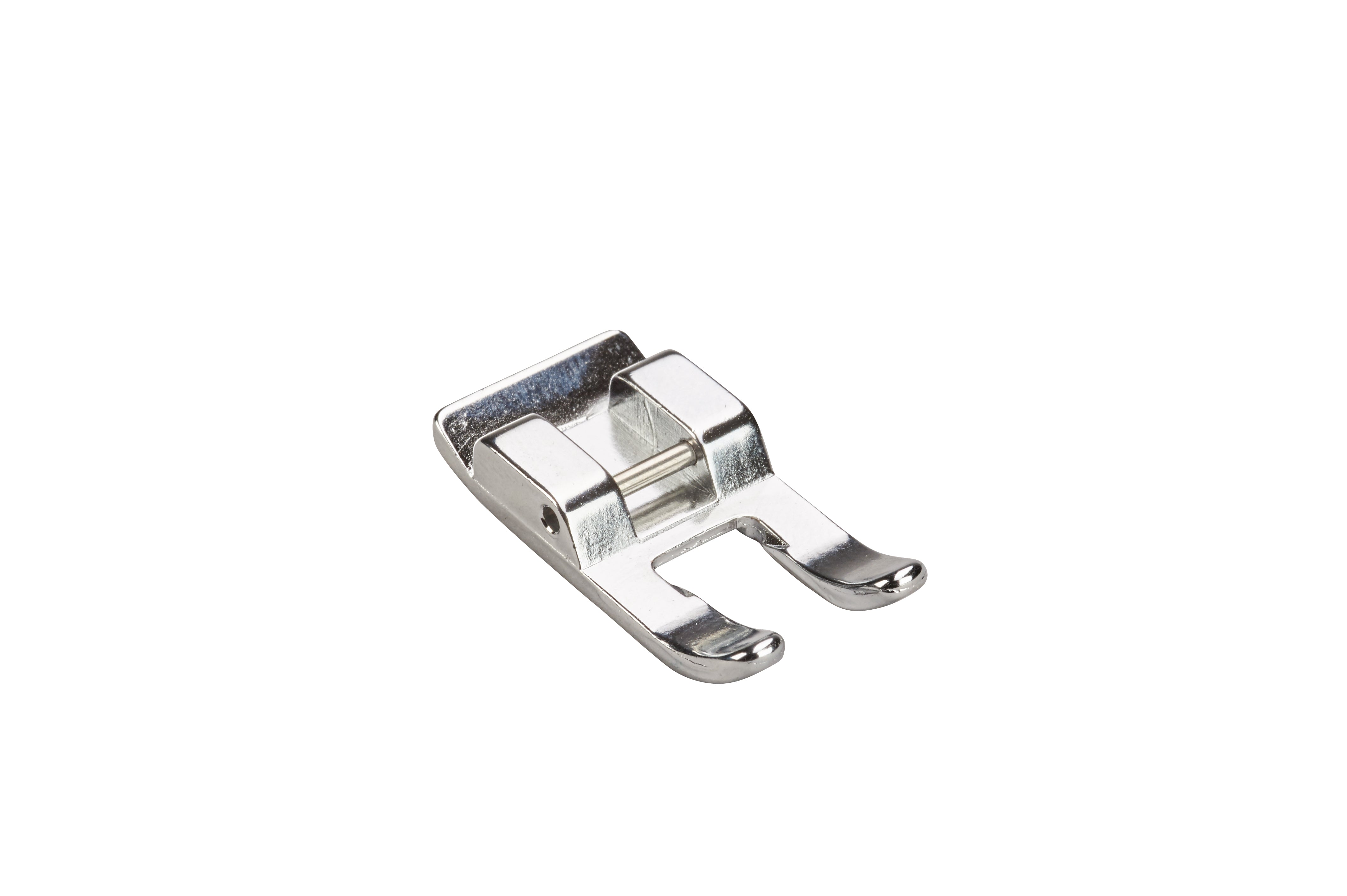 bernette Open embroidery foot (b33/b35) - BERNINA Singapore