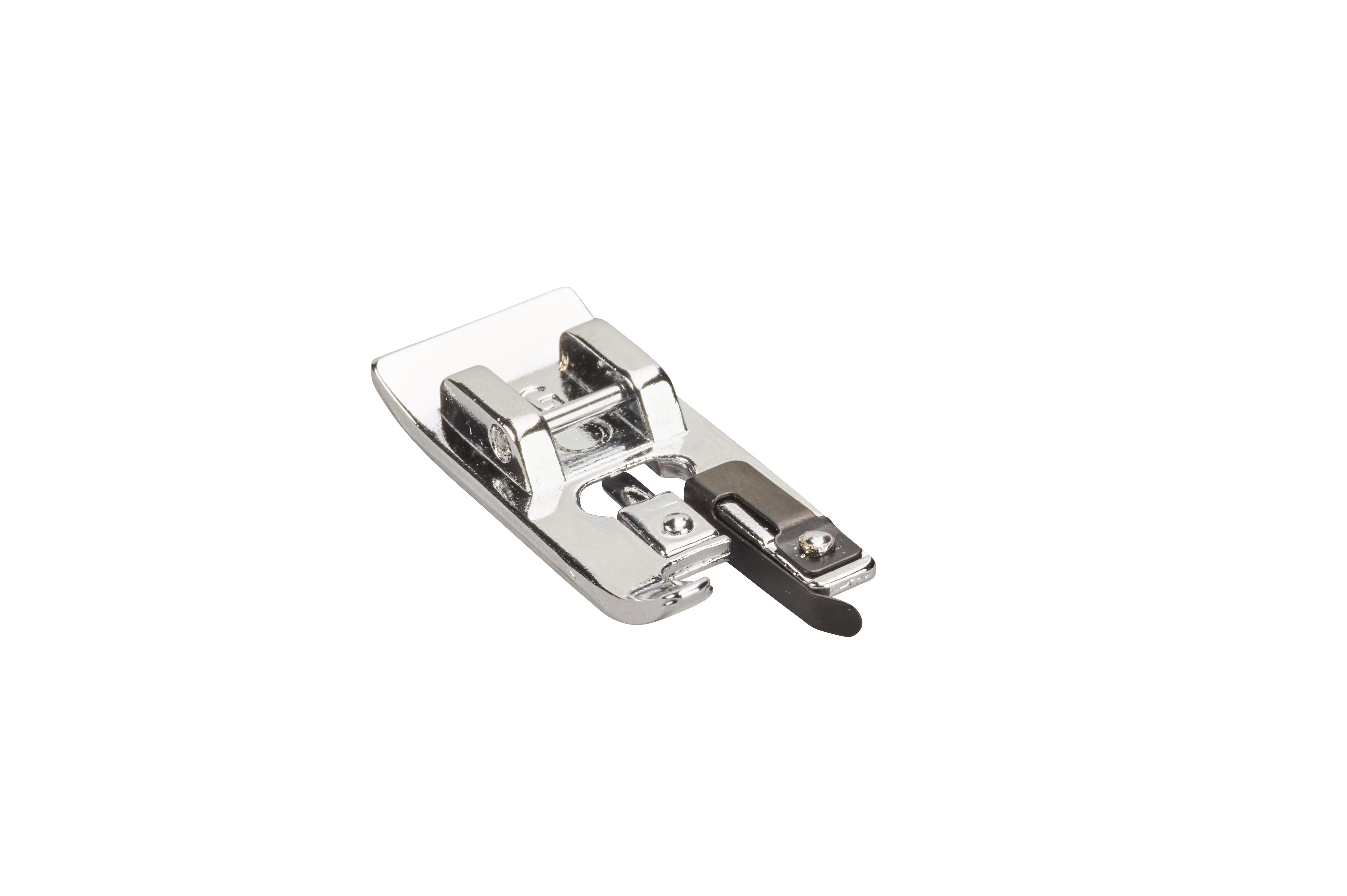 bernette Overlock foot (b33/b35) - BERNINA Singapore