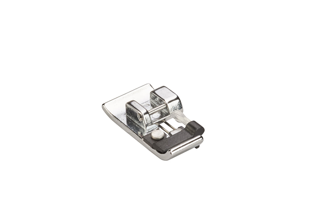 bernette Overlock foot (b37/b38) - BERNINA Singapore