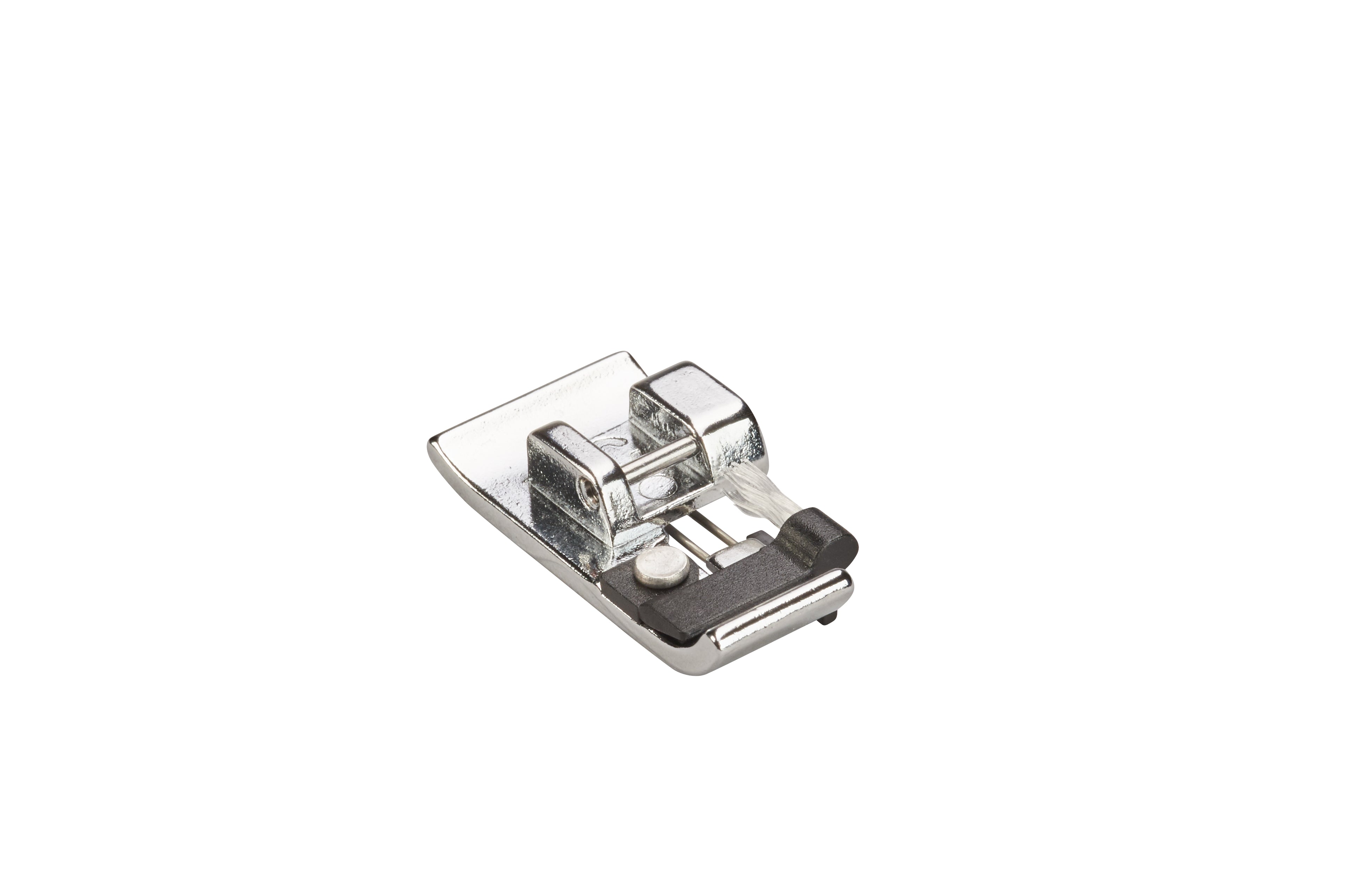 bernette Overlock foot (b37/b38) - BERNINA Singapore