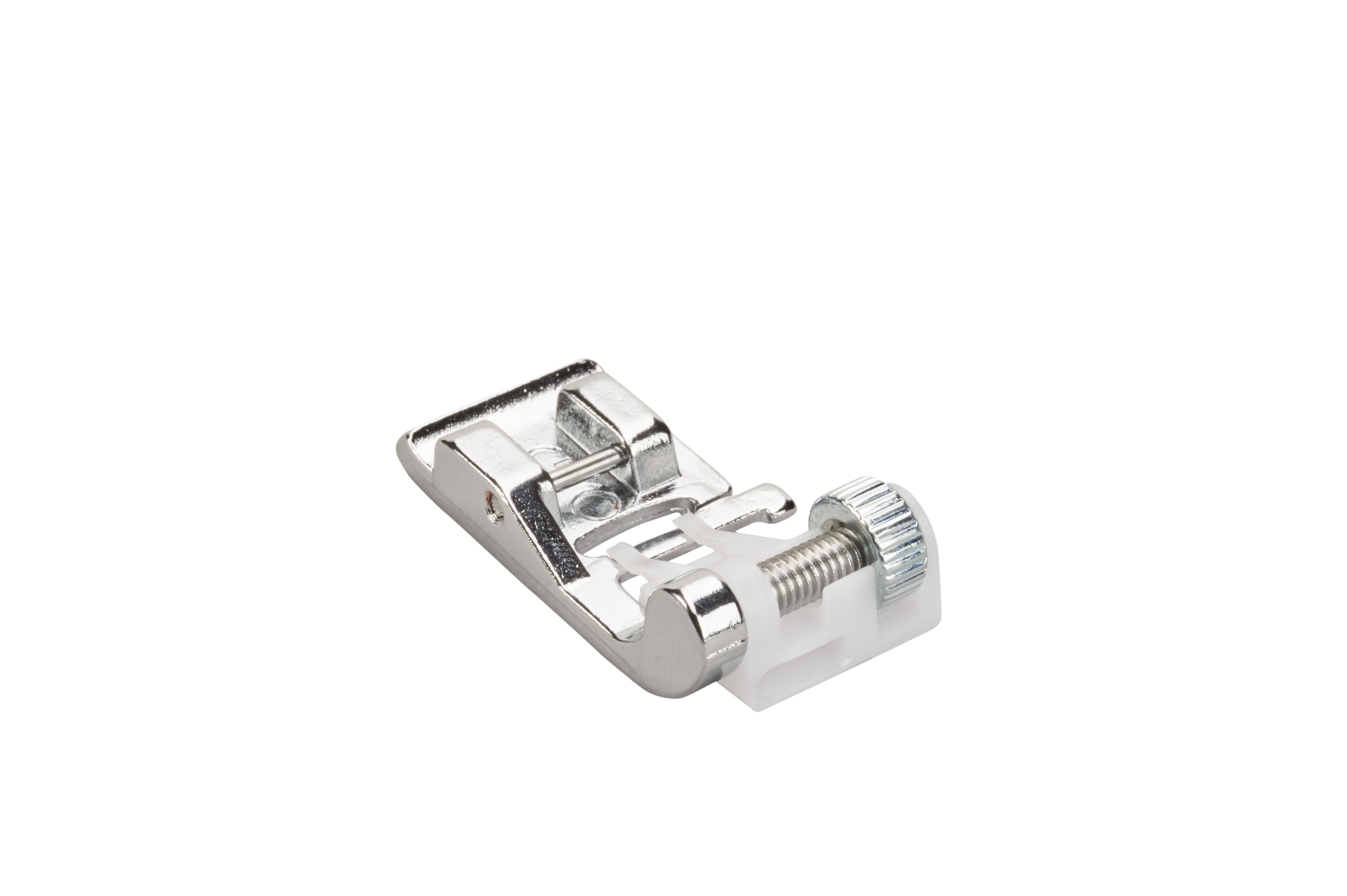 bernette Ribbon-couching foot (b37/b38) - BERNINA Singapore