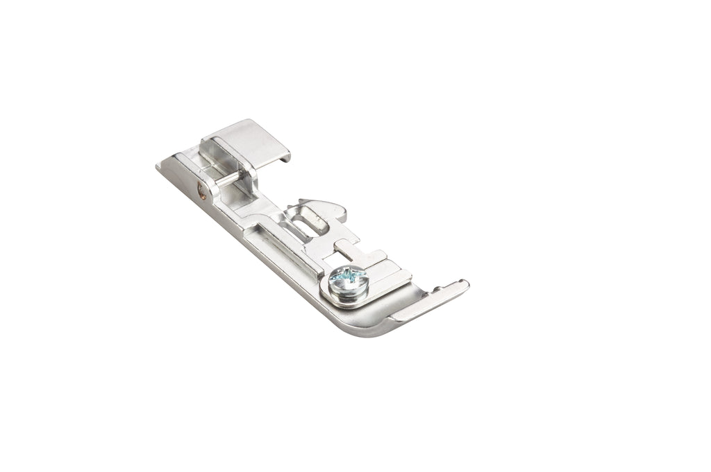 bernette Ribbon-couching foot (b44/b48) - BERNINA Singapore