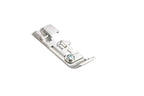 bernette Ribbon-couching foot (b44/b48) - BERNINA Singapore