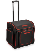 BERNINA L Trolley Bag