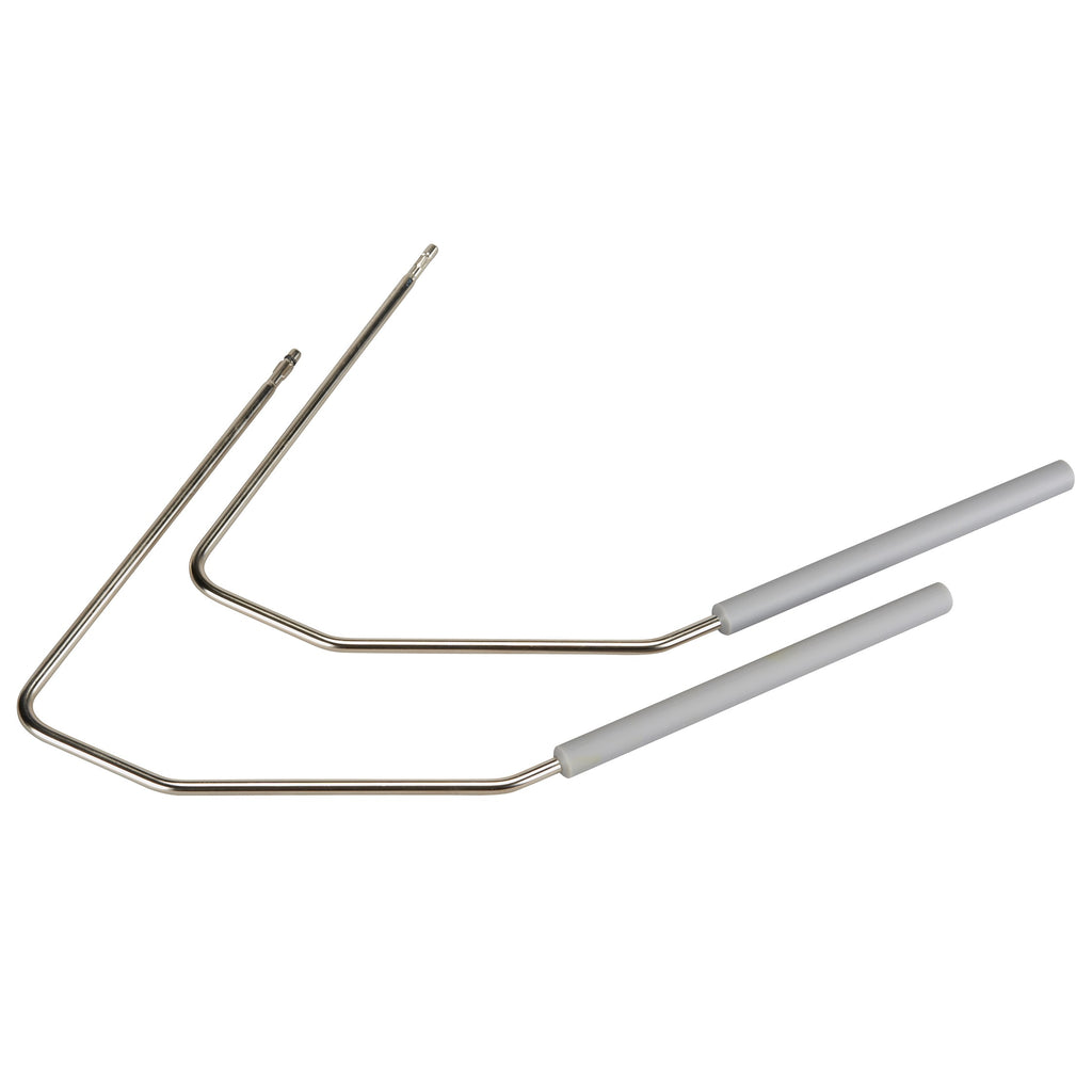 Knee lifter/Free-Hand System (FHS)