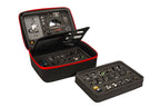 BERNINA Black Accessories Case