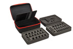 BERNINA Black Accessories Case