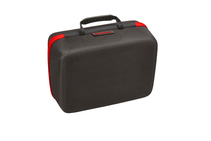 BERNINA Black Accessories Case