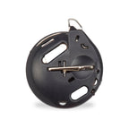 BERNINA B9 Hook Bobbin Case - BERNINA Singapore
