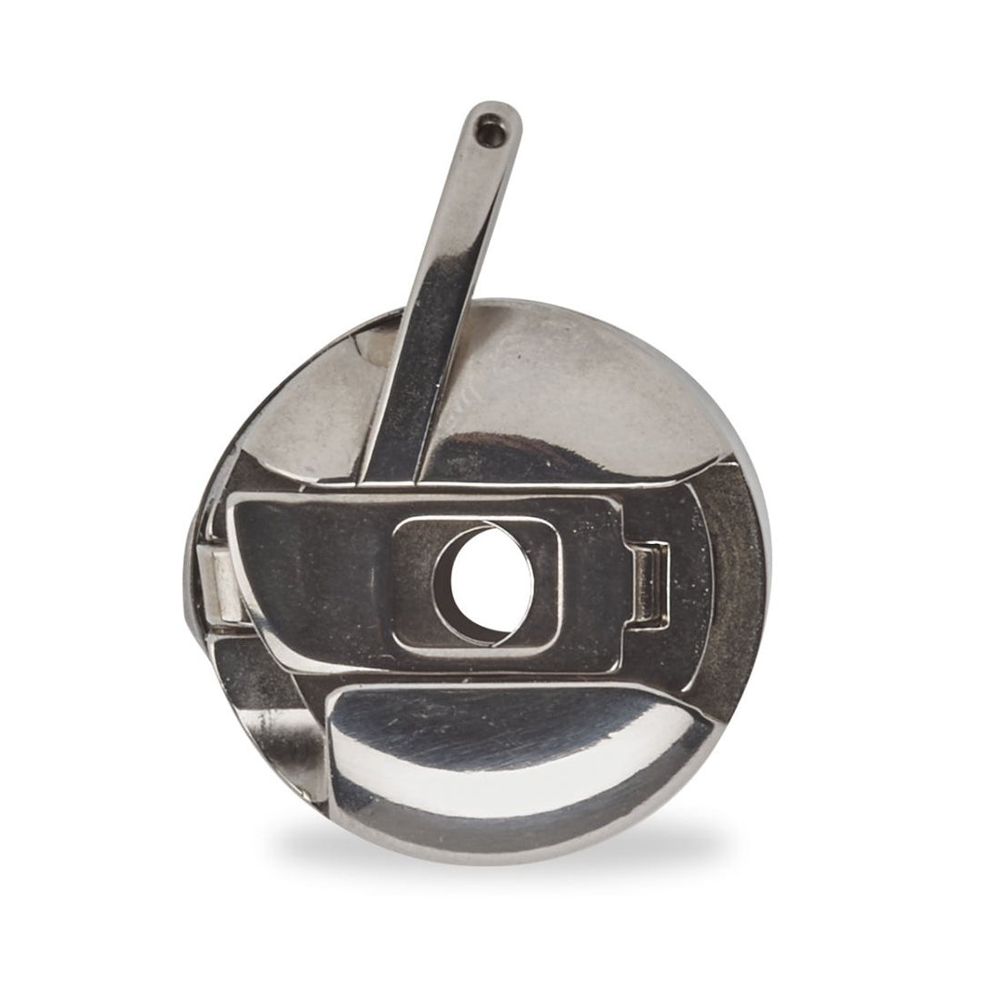 BERNINA CB Hook Bobbin Case - BERNINA Singapore